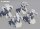 BattleTech: Inner Sphere Heavy Battle Lance