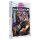 Shadowrun 6: Vollgas (Hardcover)