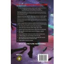 Five Parsecs From Home - Solo Adventure Wargame
