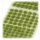 Citadel Colour: Verdia Veldt Tufts