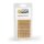 Citadel Colour: Mordian Corpsegrass Tufts