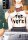 The Vote, Band 1