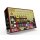 The Army Painter: Warpaints Air Starter Set