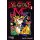 Yu-Gi-Oh! Massiv, Band 1