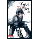 Black Butler, Band 30