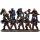 Stargrave: Mercenaries (20)