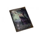 DSA 5: Sternenträger 4 - Das Sturmgeheul von Shiyadur