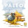 Paleo - Ein neuer Anfang