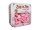 Zug um Zug: Play Pink