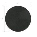 Citadel-Rundbase 130 mm (Mailorder)