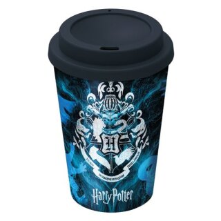 Harry Potter Kaffeebecher