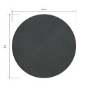 Citadel-Rundbase 160 mm (Mailorder)