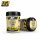 AK Terrains Desert Sand (250mL)