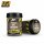 AK Terrains Wet Ground (250mL)