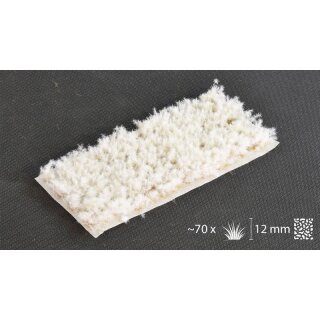Gamers Grass Tufts Spikey Winter 12mm Wild