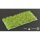 Gamers Grass Tufts Light Green XL 12mm Wild