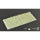 Gamers Grass Tufts Winter 5mm Wild