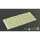 Gamers Grass Tufts Winter 5mm Wild