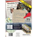 Hidden Games - Fall 6: Eiskaltes Verbrechen