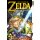 The Legend of Zelda - Twilight Princess, Band 9