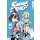 Shaman King, Band 11
