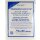 Sta-Wet Premium Palette 16" x 12" (ca. A3, 30 Blatt)