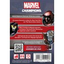 Marvel Champions: The Hood (Erweiterung)