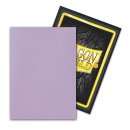Dragon Shield: Matte - Dual Orchid (100)