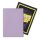 Dragon Shield: Matte - Dual Orchid (100)