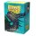 Dragon Shield: Matte - Dual Lagoon (100)