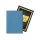 Dragon Shield: Japanese Art Sleeves Matte Dual - Lagoon (60)