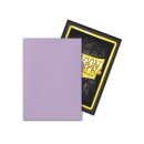 Dragon Shield: Japanese Art Sleeves Matte Dual - Orchid (60)