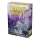 Dragon Shield: Japanese Art Sleeves Matte Dual - Orchid (60)