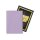Dragon Shield: Japanese Art Sleeves Matte Dual - Orchid (60)