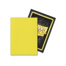 Dragon Shield: Japanese Art Sleeves Matte Dual - Lightning (60)