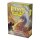 Dragon Shield: Japanese Art Sleeves Matte Dual - Lightning (60)
