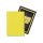 Dragon Shield: Japanese Art Sleeves Matte Dual - Lightning (60)