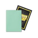 Dragon Shield: Japanese Art Sleeves Matte Dual - Eucalyptus (60)