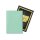 Dragon Shield: Japanese Art Sleeves Matte Dual - Eucalyptus (60)