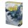 Dragon Shield: Japanese Art Sleeves Matte Dual - Snow (60)