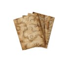 DSA 5: Spielplanset Die Sonnenküste