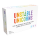 Unstable Unicorns