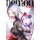 Demon Slave, Band 5