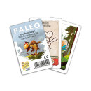 Paleo - Die Terrorvögel