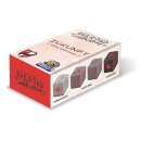 Railroad Ink: Zukunft Erweiterung