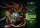 Summoners: Leben - Fraktionsset Adept