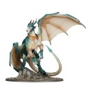 Stormcast Eternals: Krondys, Sohn des Dracothion