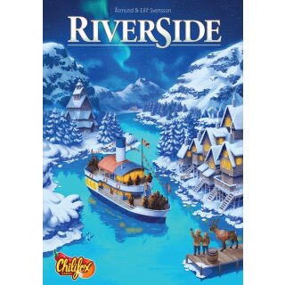 Riverside (EN)