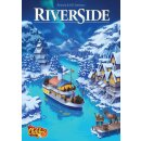 Riverside (EN)