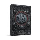 Terrors of London - Diener des Schwarzen Tores (Erweiterung)